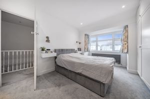 Bedroom 1 angle 2- click for photo gallery